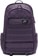 Nike SB RPM Backpack - cave purple/black