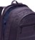 Nike SB RPM Backpack - cave purple/black - top