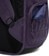 Nike SB RPM Backpack - cave purple/black - side