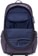 Nike SB RPM Backpack - cave purple/black - open