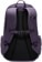 Nike SB RPM Backpack - cave purple/black - reverse