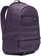 Nike SB RPM Backpack - cave purple/black - alternate