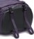 Nike SB RPM Backpack - cave purple/black - bottom
