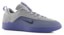 Nike SB SB Zoom Nyjah 4 Skate Shoes - light thistle/black-light thistle-wolf grey-hyper pink