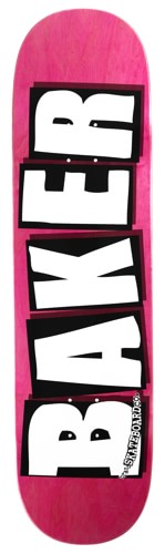 baker-brand-logo-veneer-85-