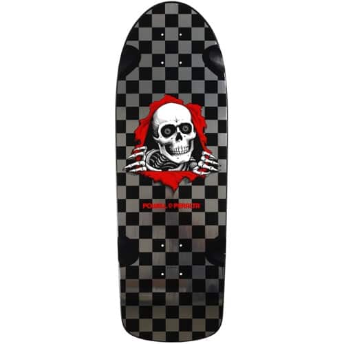 POWELL PERALTA OG RIPPER デッキ　新品、送料込み！ $_57.JPG?set_id=880000500F