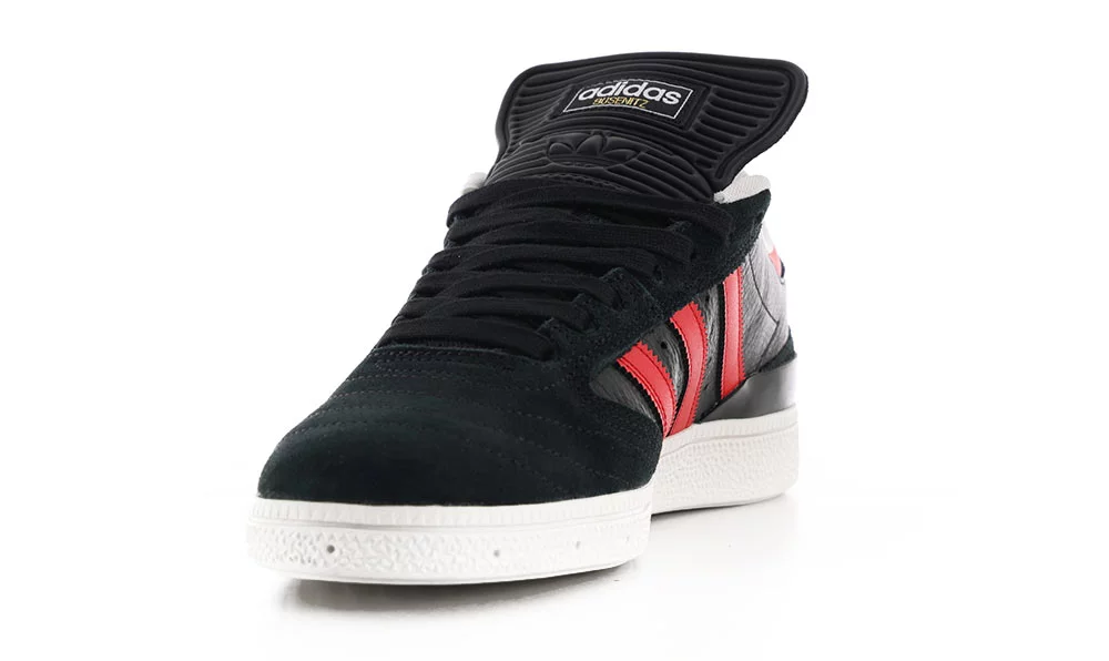 adidas gazelle silver green womens Reebok Men's Royal BB4500 Hi 2 Basketball Sneaker main image 1