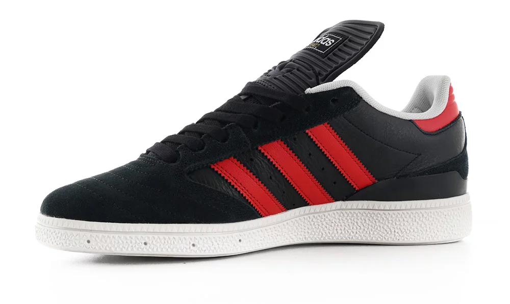 adidas gazelle silver green womens Adidas 3ST.004 main image 0