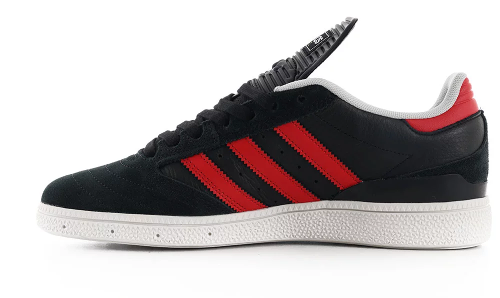 adidas gazelle silver green womens Men's adidas Anthony Edwards 2 Low Shoes JS3514