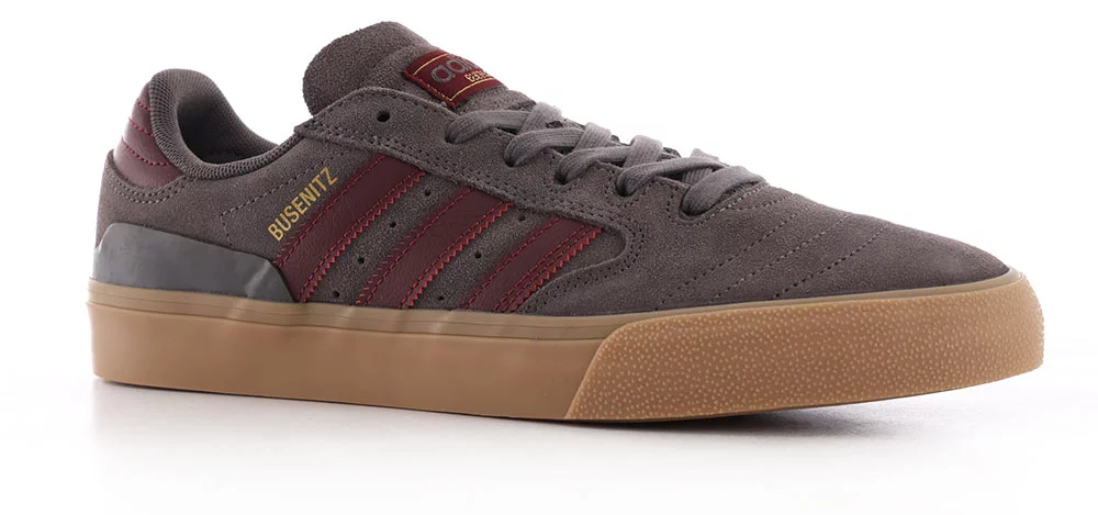 Dennis Busenitz Busenitz Vulc Shoes Shop Adidas Adidas Busenitz