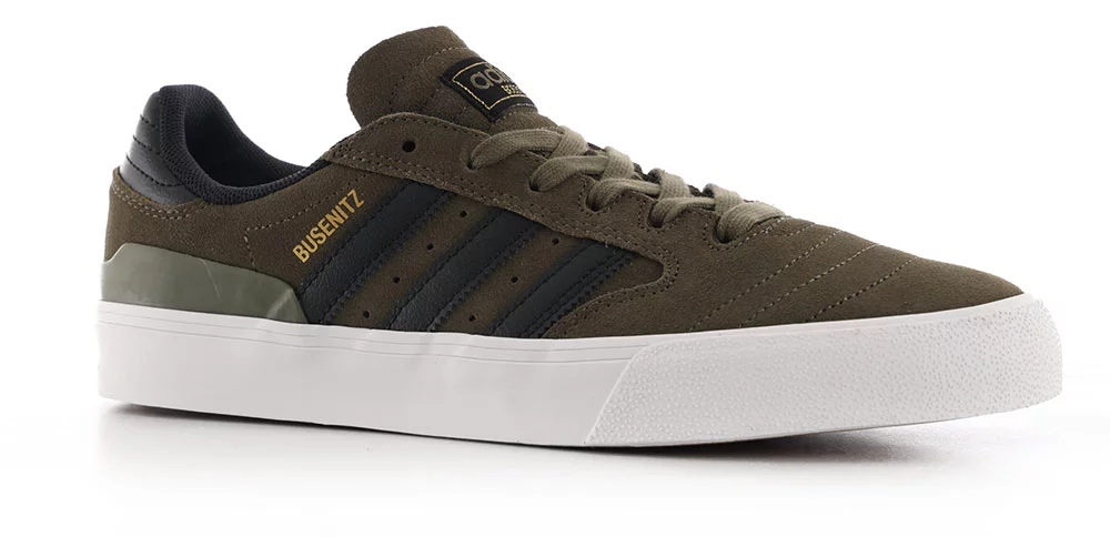 Adidas Skateboarding Busenitz Adidas Busenitz Vulc Green Shop