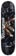 GX1000 Human = Garbage 8.5 Skateboard Deck