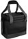 Volcom Venture 12-Can Cooler Bag - black - reverse