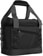 Volcom Venture 12-Can Cooler Bag - black