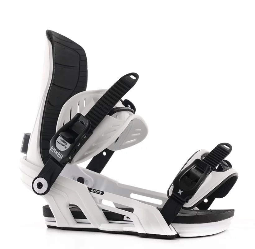 BENTL AXTION Mサイズ LIBTECH ベントメタル BENTL AXTION Mサイズ LIBTECH ベントメタル