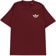 Adidas Shmoo G 2 T-Shirt - shared/alumina - front