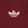 Adidas Shmoo G 2 T-Shirt - shared/alumina - front detail