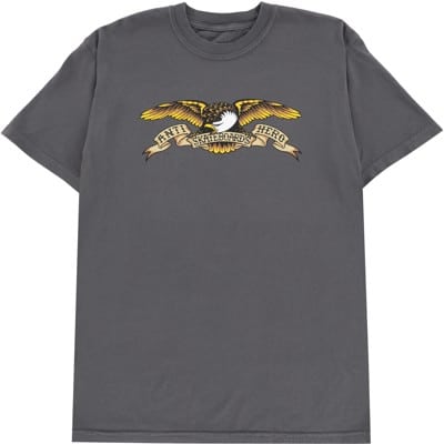 Anti-Hero Eagle T-Shirt - view large