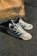 Adidas Tekkira Cup Skate Shoes - footwear white/bright blue/lucid blue - Lifestyle 2