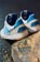 Adidas Tekkira Cup Skate Shoes - footwear white/bright blue/lucid blue - Lifestyle 3