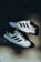 Adidas Tekkira Cup Skate Shoes - footwear white/core black/aurplu - Lifestyle 1