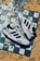 Adidas Tekkira Cup Skate Shoes - footwear white/core black/aurplu - Lifestyle 2