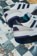 Adidas Tekkira Cup Skate Shoes - footwear white/core black/aurplu - Lifestyle 3