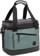 Volcom Venture 12-Can Cooler Bag - light olive