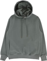 Classic Fleece Hoodie