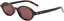 I-Sea Josie Polarized Sunglasses - tort/plum polarized lens