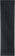 MOB GRIP Shake Junt Big Spray Logo Skateboard Grip Tape - black