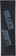 MOB GRIP Shake Junt Jamie Foy Collegiate 2 Skateboard Grip Tape
