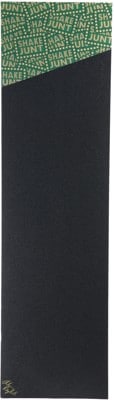 MOB GRIP Shake Junt Reynolds Signature Skateboard Grip Tape - view large