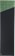 MOB GRIP Shake Junt Reynolds Signature Skateboard Grip Tape