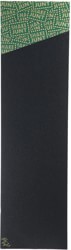 MOB GRIP Shake Junt Reynolds Signature Skateboard Grip Tape
