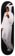 Real Ishod Dress Up 8.25 Twin Tail Shape Skateboard Deck