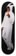 Real Ishod Dress Up 8.5 Twin Tail Shape Skateboard Deck