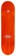 Real Ishod Dress Up 8.5 Twin Tail Shape Skateboard Deck - top