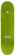 Real Mason Dress Up 8.25 Skateboard Deck - top
