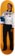 Real Wilkins Dress Up 8.5 Skateboard Deck