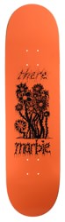 There Cobweb 8.5 Skateboard Deck