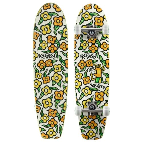 krooked-sam-narvaez-pro-