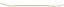 Krooked Sam Narvaez Pro Flowers Zinger 7.75 Skateboard Deck - side