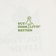 Rhythm Outdoor Livin T-Shirt - white - front detail