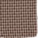 Rhythm Sunday Session S/S Shirt - brown - detail