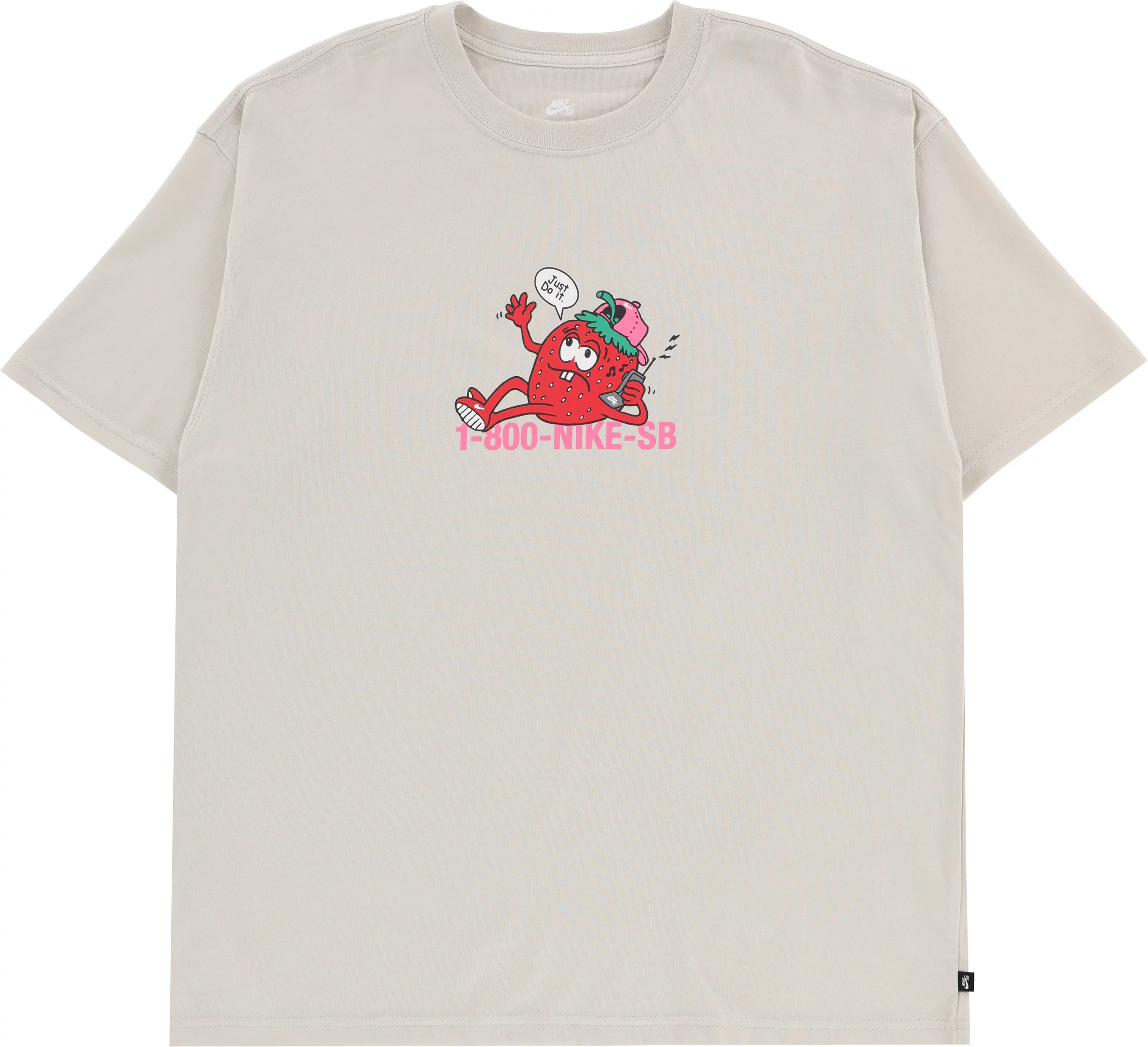 nike-sb-flip-phone-t-shirt-