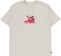 Nike SB Flip Phone T-Shirt - light bone