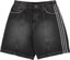 Adidas Tyshawn Shorts - black