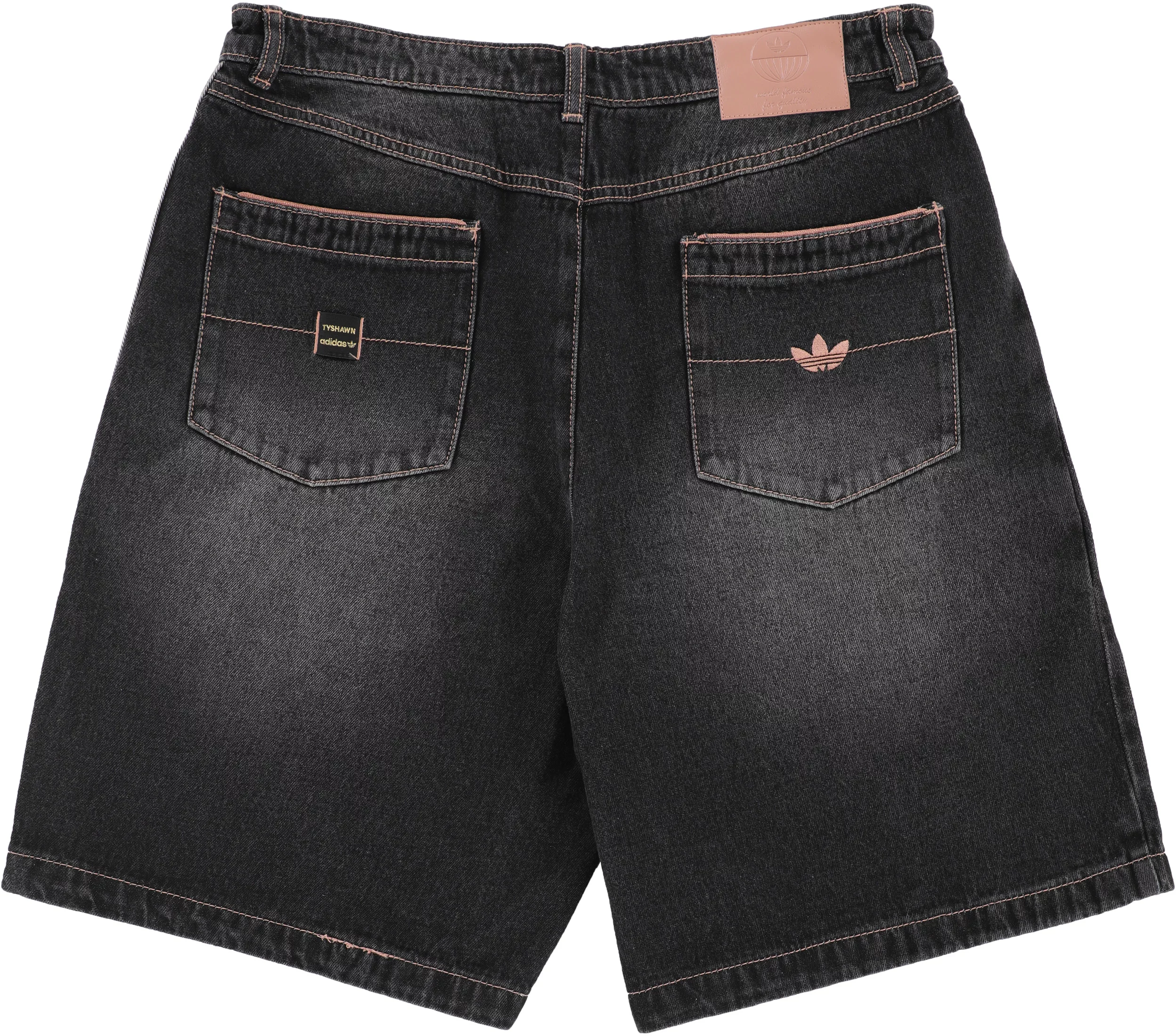 adidas-tyshawn-shorts-black-