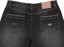 Adidas Tyshawn Shorts - black - alternate reverse